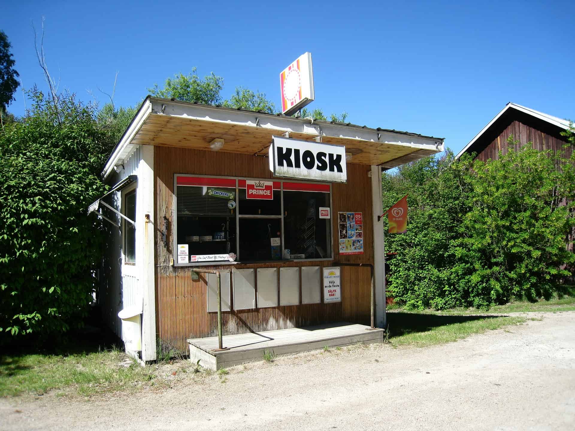 Read more about the article Die IG Med fordert die sofortige Umsetzung der sogenannten „Kiosk-Lösung“