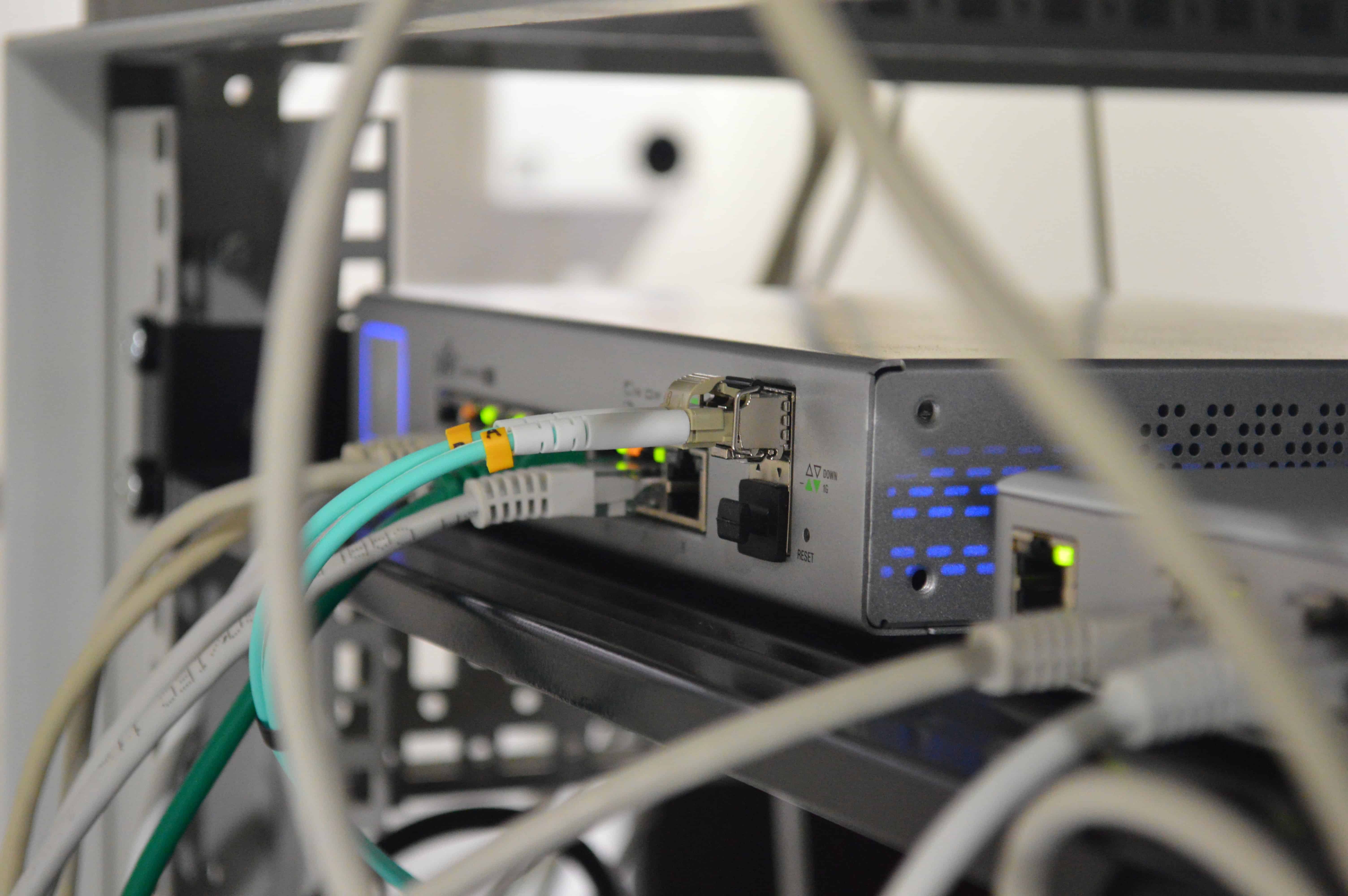Mehr über den Artikel erfahren „BR kontrovers“ vom 29.05.2019 – Telematik Infrastruktur