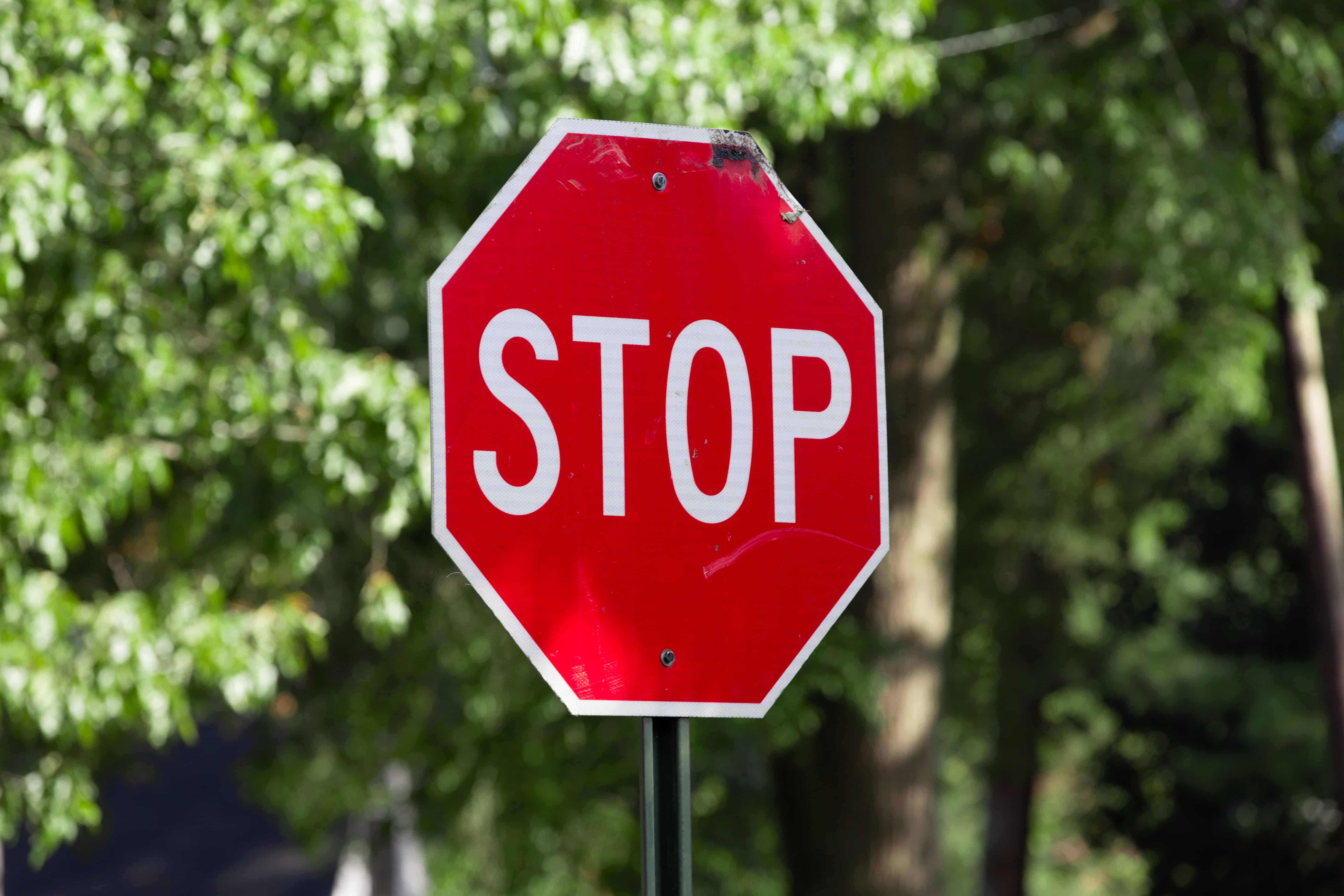 Mehr über den Artikel erfahren Spahngesetz muss auf der Zielgerade gestoppt werden