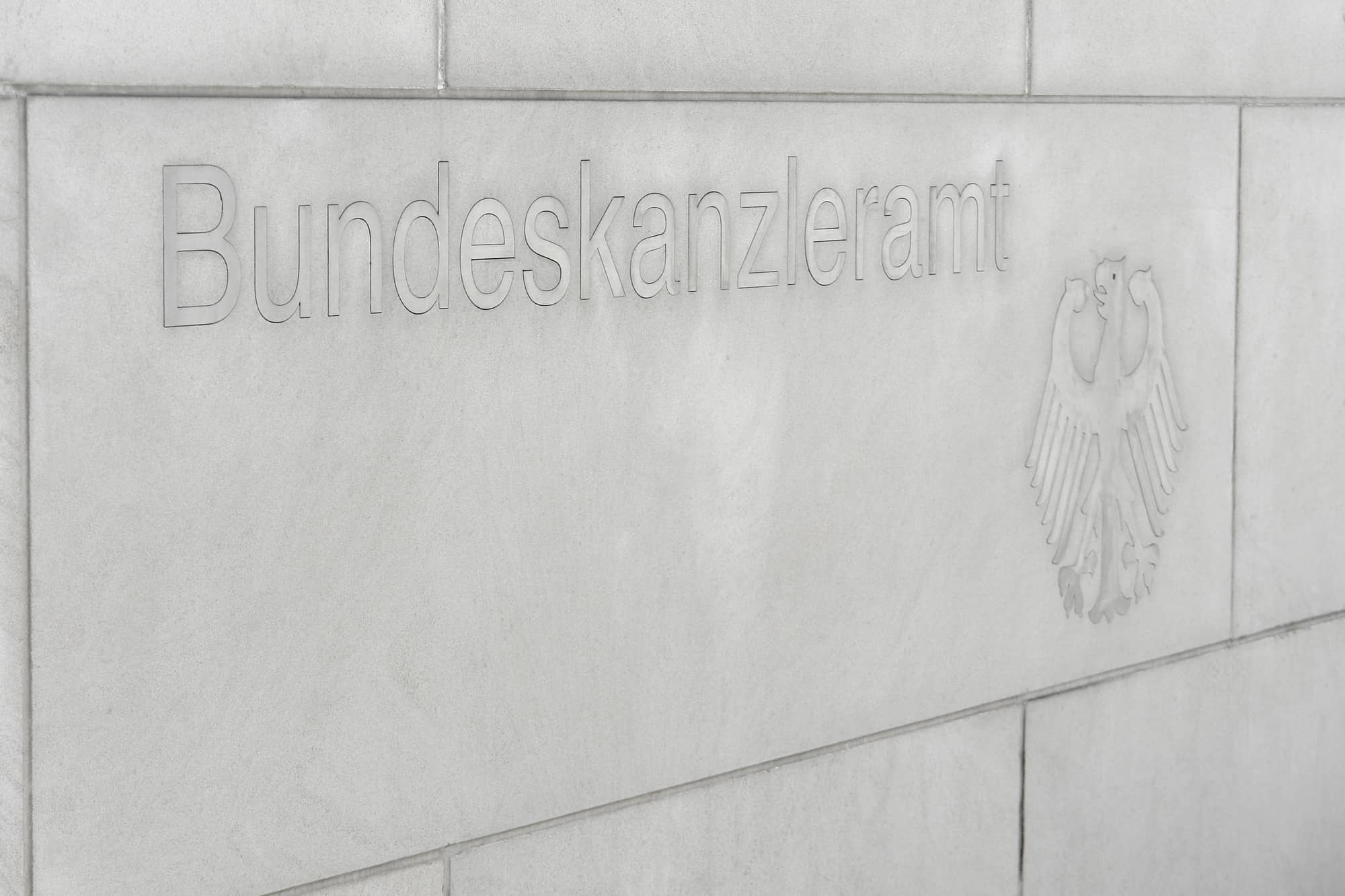 Mehr über den Artikel erfahren Interessengemeinschaft Medizin stellt Anfrage an Kanzleramtsminister Dr. Helge Braun