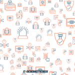 IG Med startet IT-Sicherheitscheck für Praxen