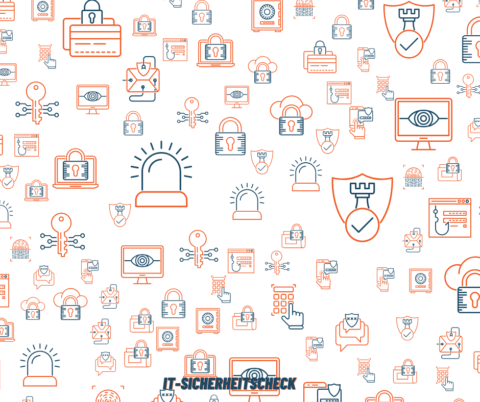 Mehr über den Artikel erfahren IG Med startet IT-Sicherheitscheck für Praxen